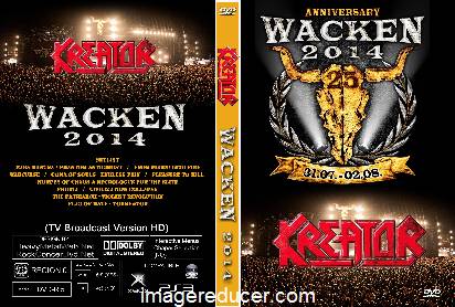 KREATOR wacken Open Air 2014 (HD Version).jpg